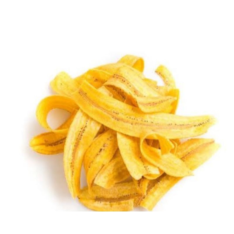 

keripik pisang