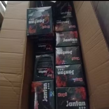 

kopi ini ada&pasti mantaaf