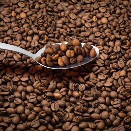 

Jual Kopi Arabika 500 gram Roasted Commercial Espresso