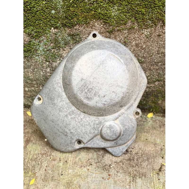 Tutup karburator L2 super original copotan tutup bak kanan l2 super