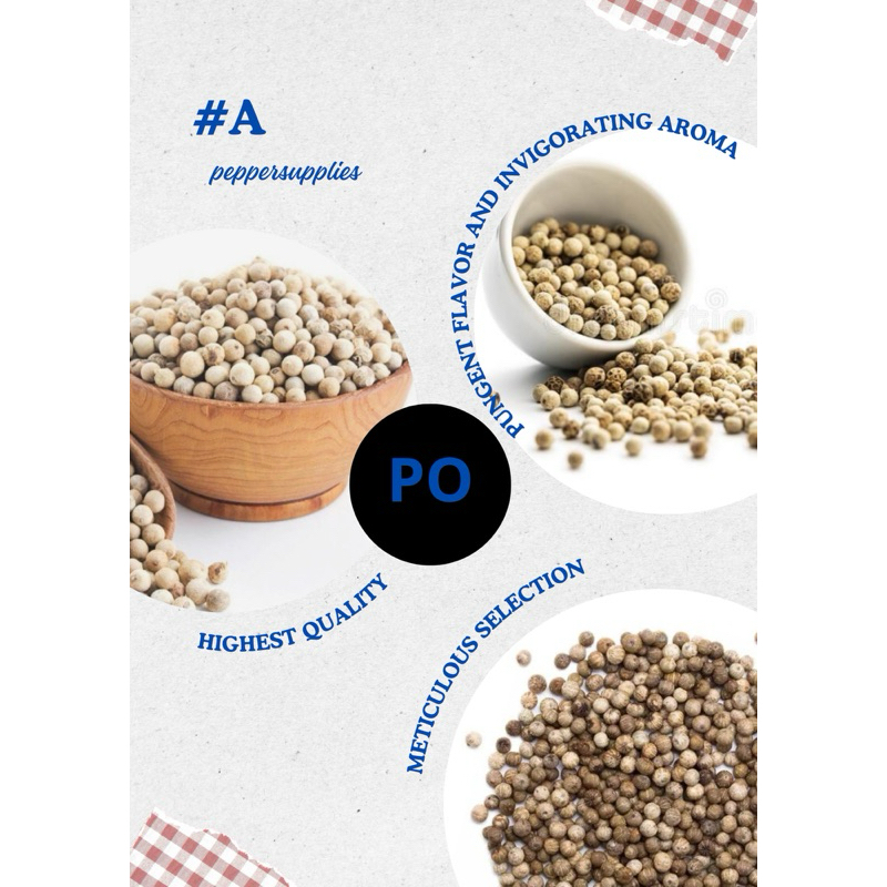 

PO LADA PUTIH DI ATAS 5kg