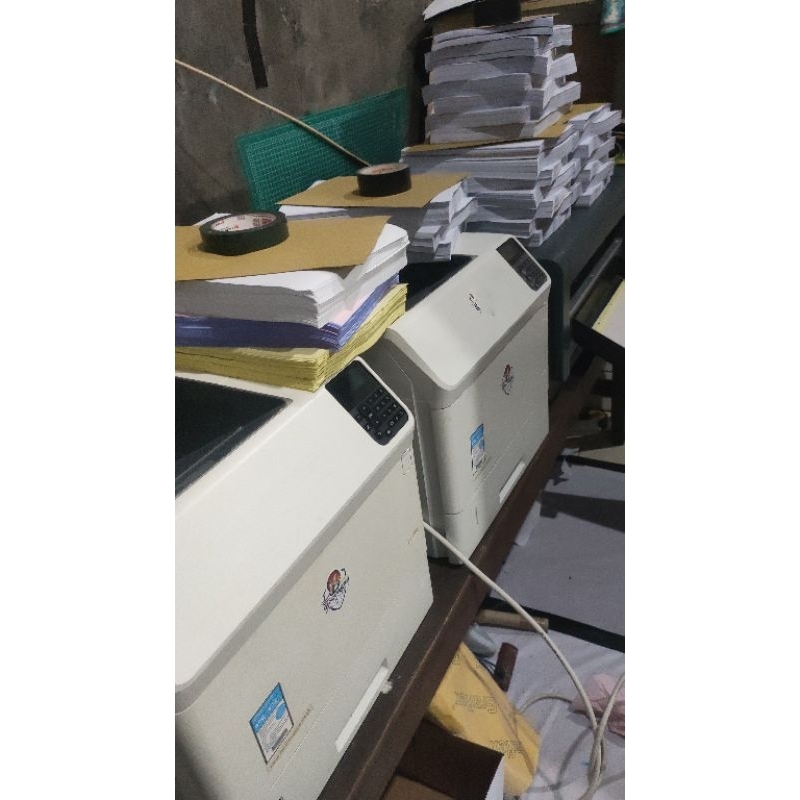 

Jasa Print Document