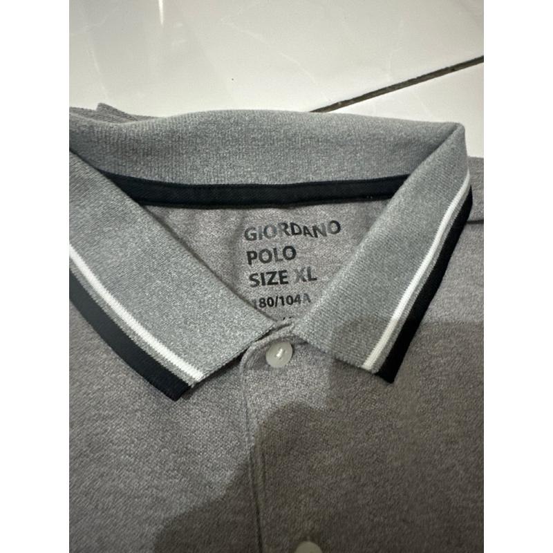 giordano polo abu