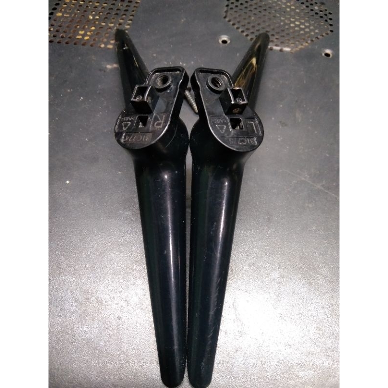 STAND KAKI TV LED POLYTRON 32 INCH