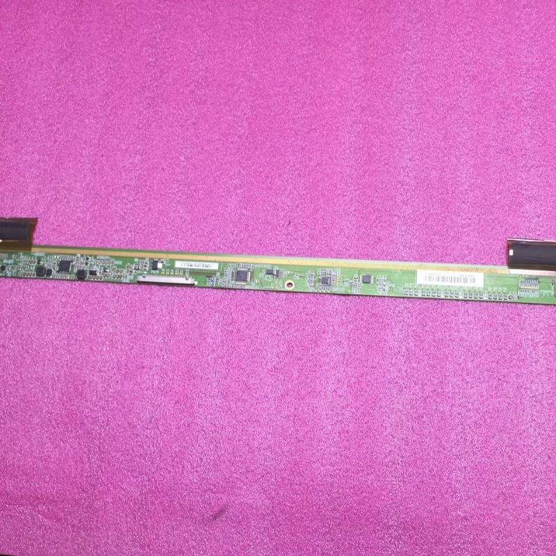 Tcon Tikon Ticon Cof BOE HV320WHB-N55