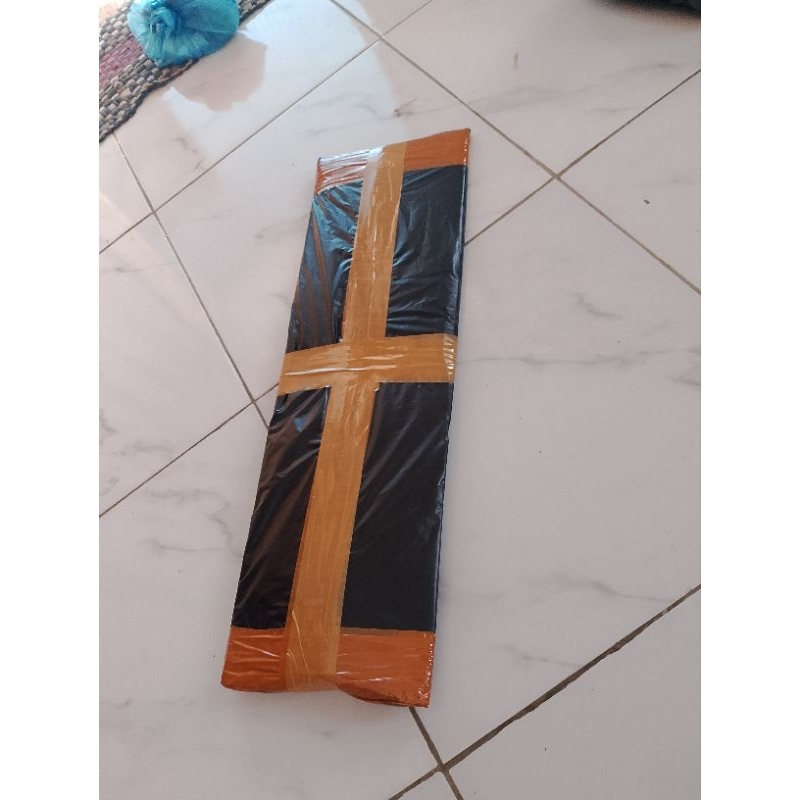 

ACC kardus Pekingan 02/60-70cm