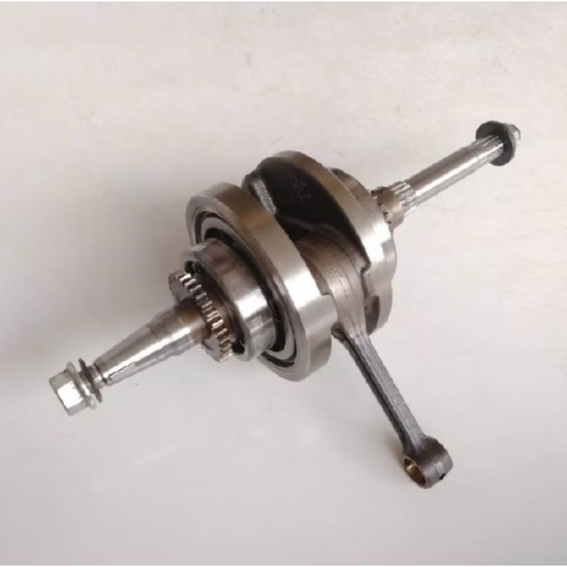 kruk as N-max . Nmax . aerox 155 original copotan