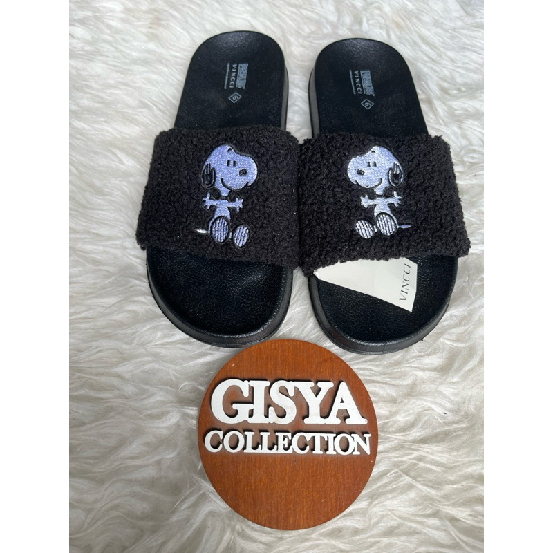 vincci original Malaysia