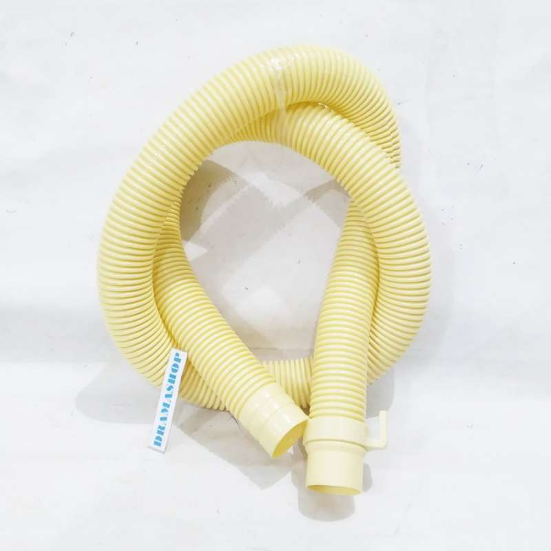 Selang Pembuangan Mesin Cuci AQUA 2 Tabung