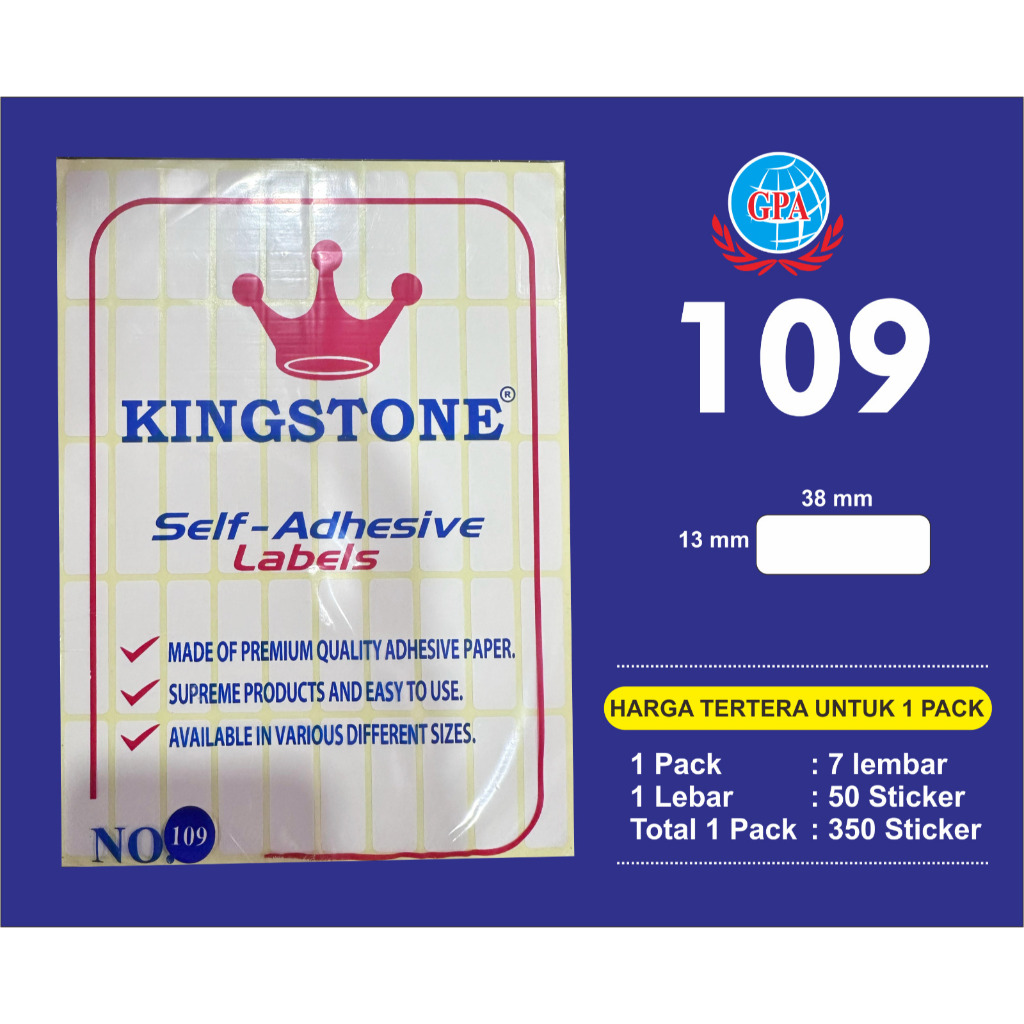 

sticker label Tom and jerry sticker label undangan termurah sticker lebel no 109 sticker label tulis