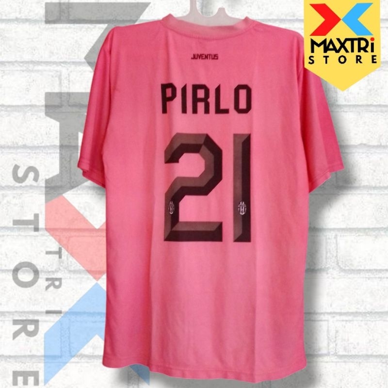 JERSEY JUVE NTUS JERSEY LAWAS JERSEY LOKAL JERSEY PRINT JERSEY SECOND