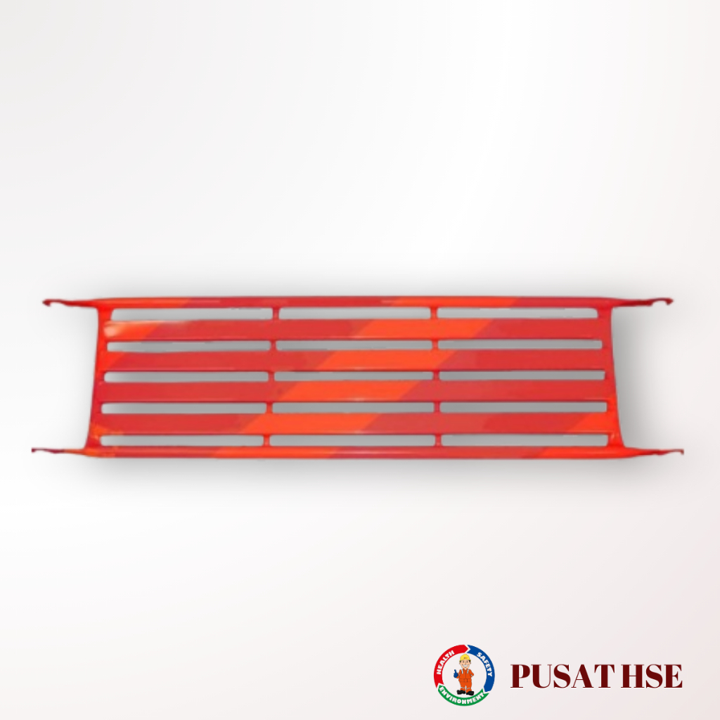 Catwalk / Tatakan Scaffolding