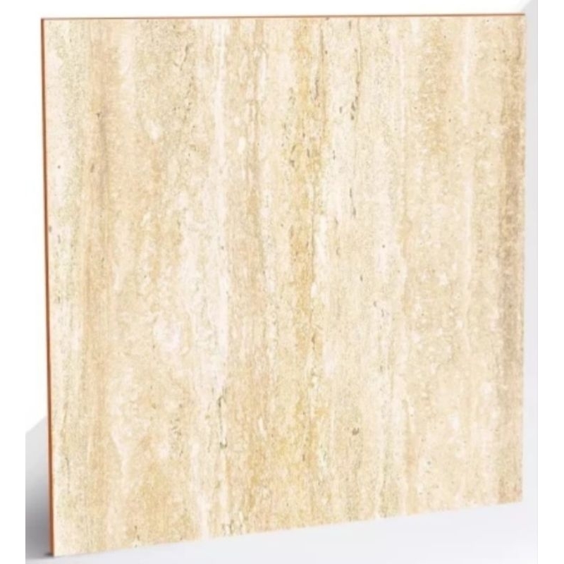 Platinum Livorno Cream 50x50 cm