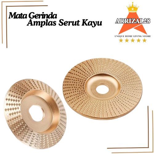 _MATA GERINDA AMPLAS SERUT KAYU