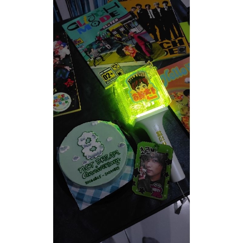 

KERUPUK 1KG