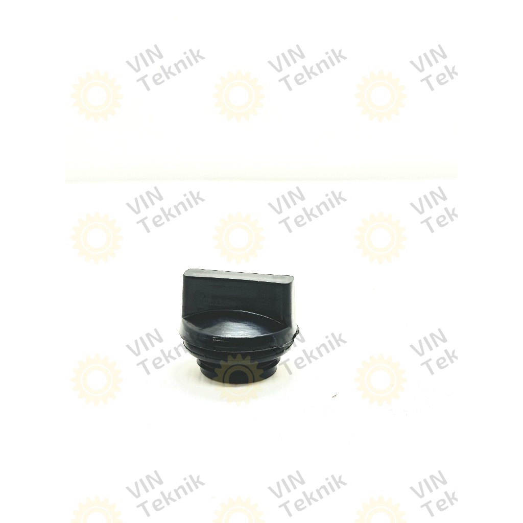Tutup Pancing/Tutup Air Mesin Pompa Alkon 2"/3" Drat Halus Dan Kasar / Tutup Pancingan Air Mesin Alk