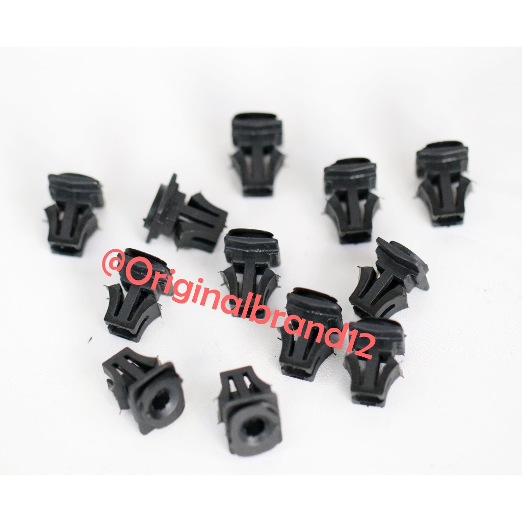 Klip Pivot Leveling Motor Mobil Pivot Bracket Projectol Universal Lampu Motor