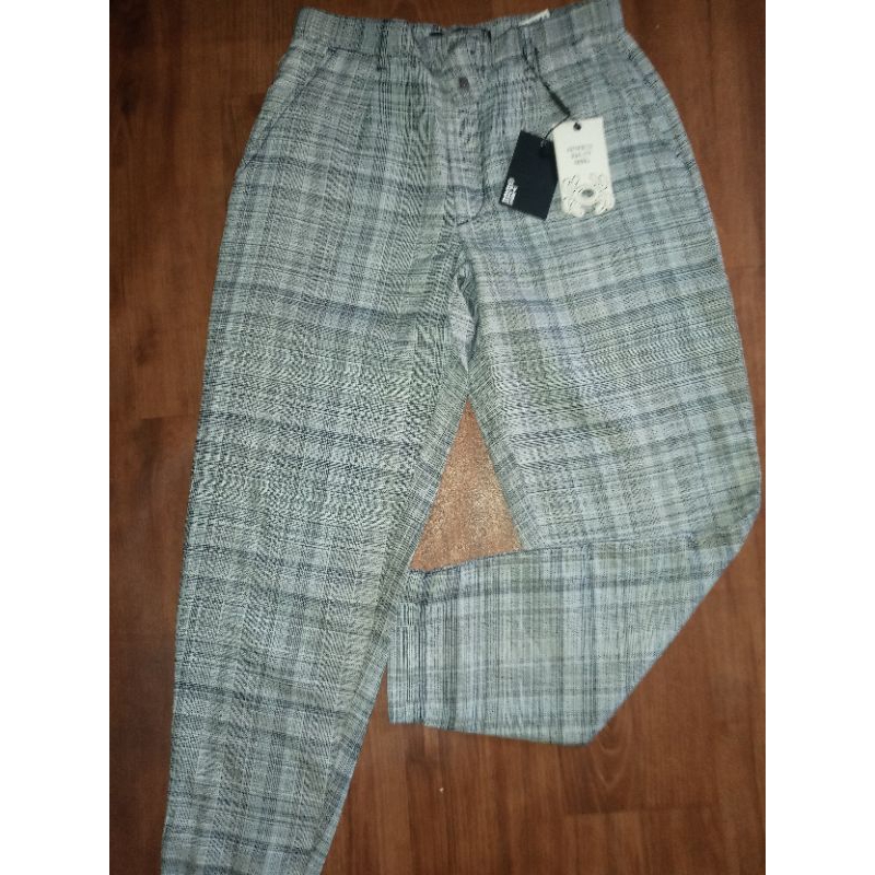 Celana panjang wanita spyderbilt (S,M,L,XL) original