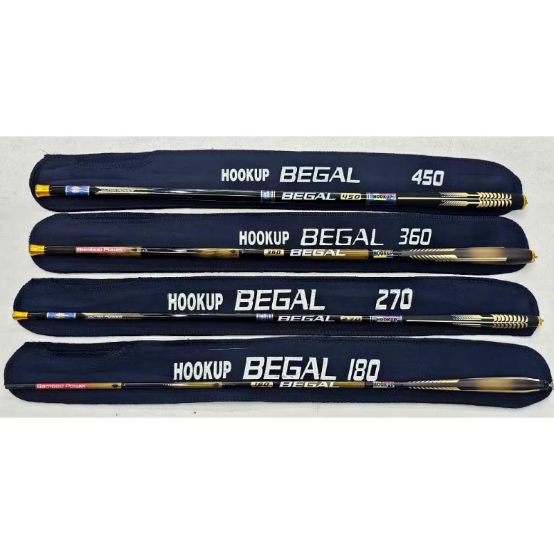 TEGEK HOOKUP BEGAL
