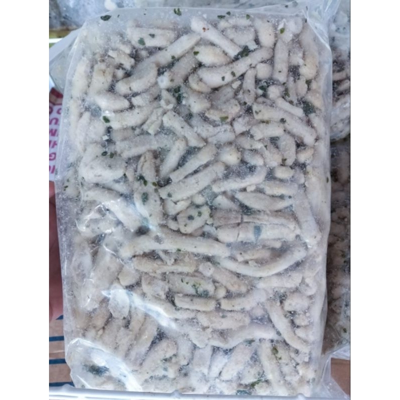 

Basreng Original 1kg 500gr