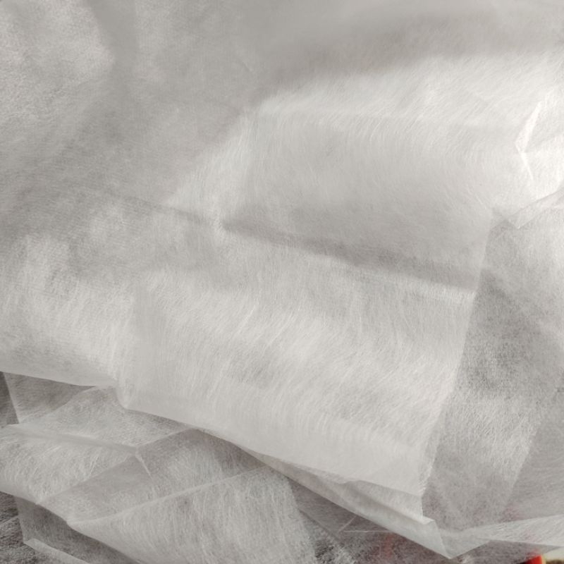 kain kapas/kain vislin