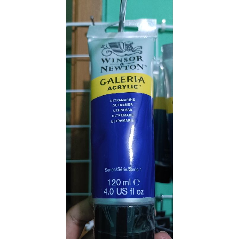 

cat winsor 120ml / galeria acrylic winsor 120ml
