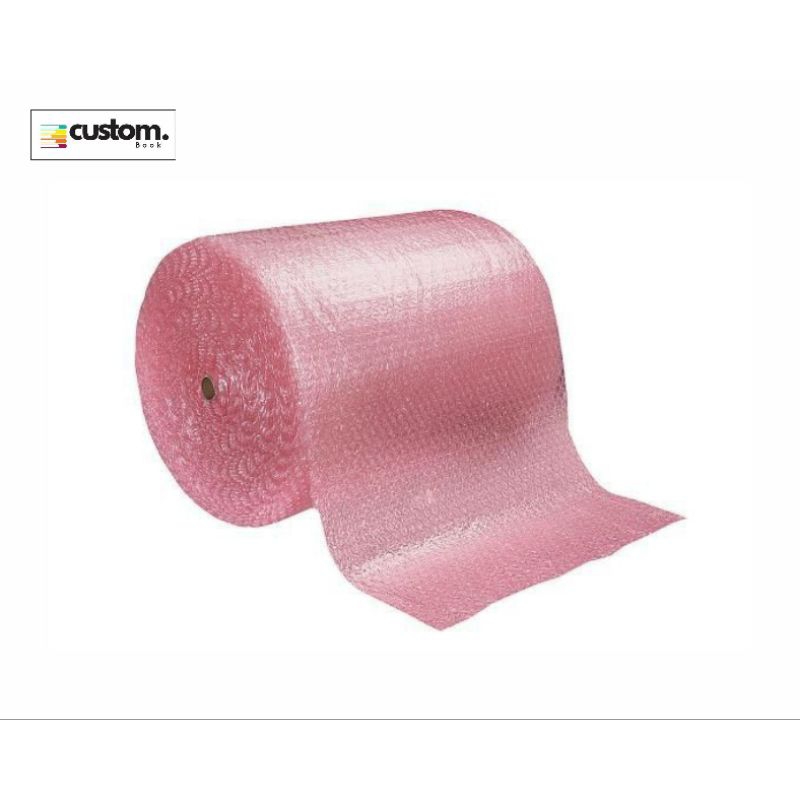 

Ekstra Packing Bubble Wrap