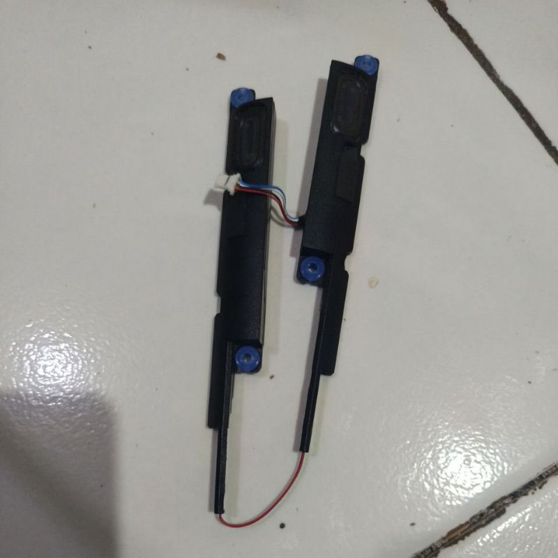 Speaker spiker original laptop Lenovo ideapad 330 320 330-14 series
