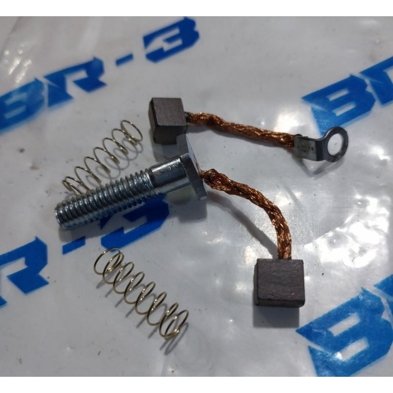 Areng Stater Cool Arang Stater Kul Piaggio 125 s lx iget 150 sprint gts Liberty VESPA PIAGGIO MATTIC