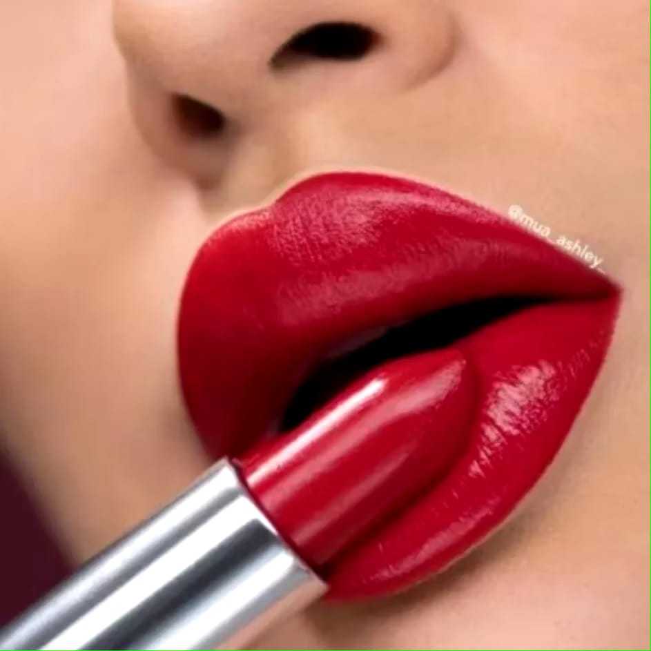 LIPSTIK Stick MAYBELLINE / REVLON PINK SOFT MATTE TAHAN LAMA TERLARIS BAYAR DITEMPAT