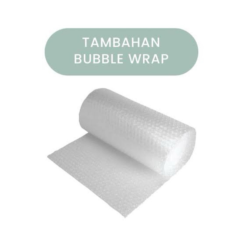 

(Bubble Warp) SUSU LABU CINA UNTUK DIABETES SHUTANG CALSIUM POWDER ORIGINAL SEGEL UNTUK KADAR GULA DARAH YANG TINGGI