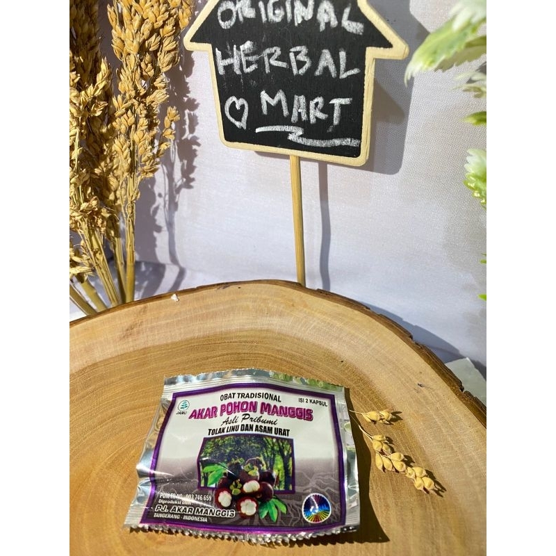 

APM Tradisional jamu
