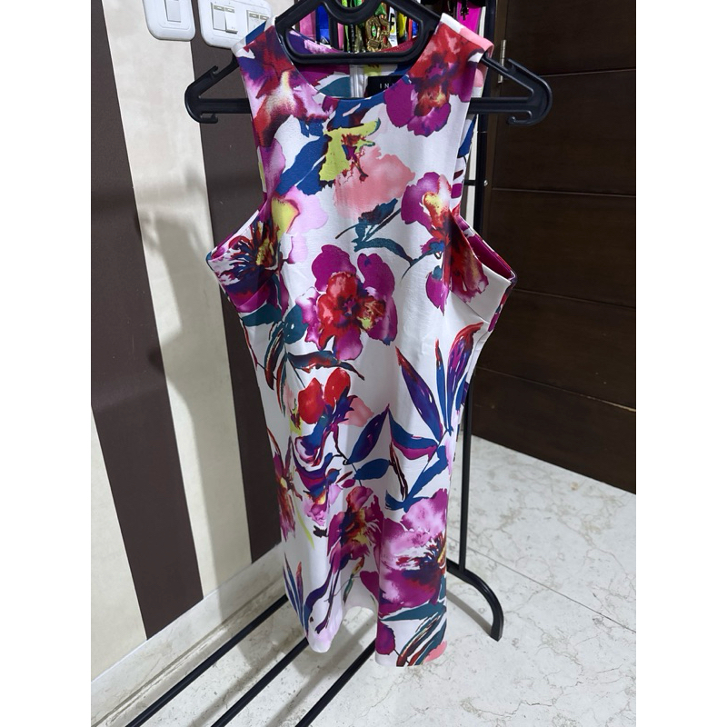 Dress Invio