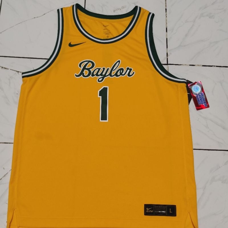 Jersey ncaa nike original