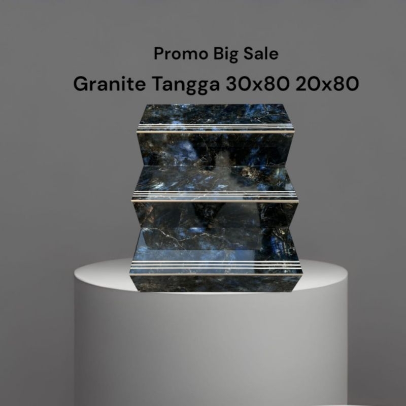 promo granit tangga 30x80 glosy