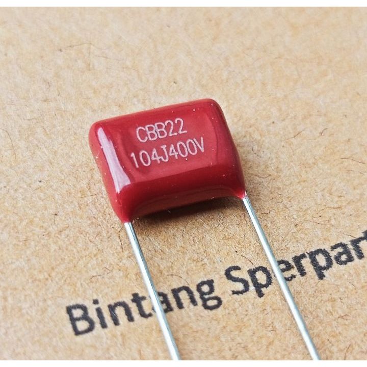 Ampli Gitar & Bass original 5 Inch ada bluetooth & distorsi & delay 3 Input Bonus Kabel Jack & Senar