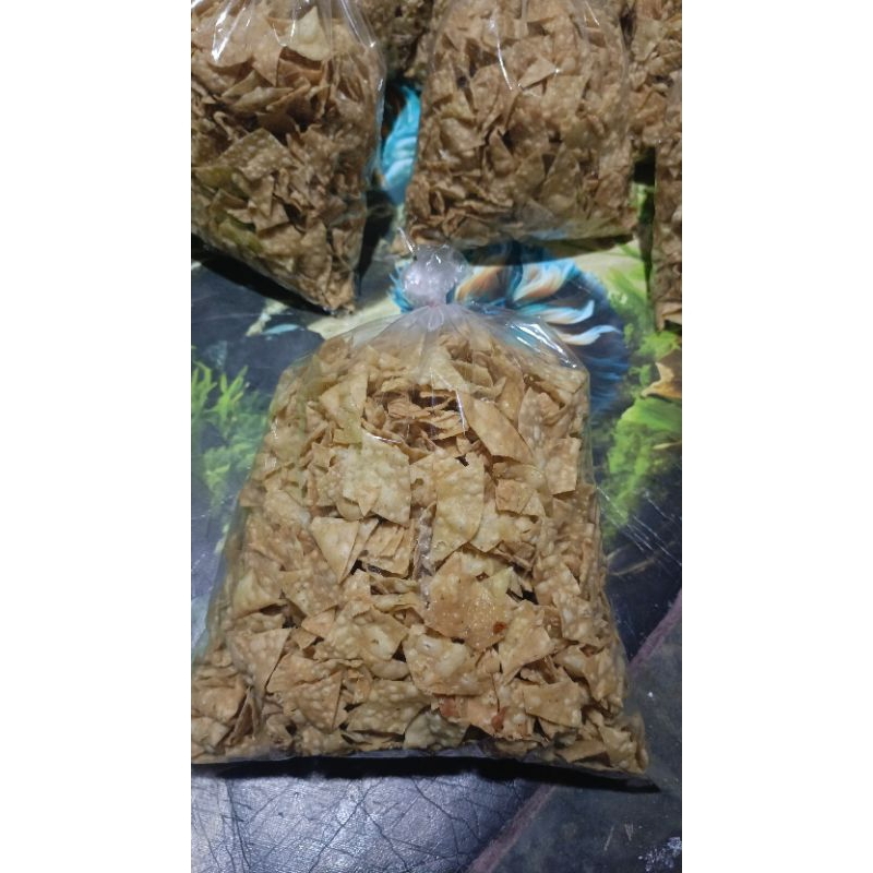 

kue bawang