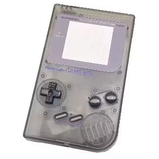 gameboy dmg gb dmg nintendo
