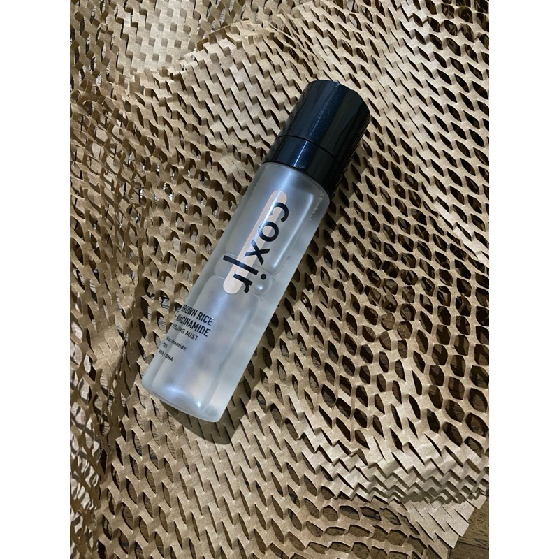 Coxir Peeling Mist