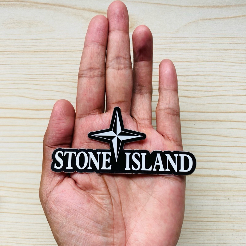 

Sticker Aesthetic Laptop Tumblr Case Stoney