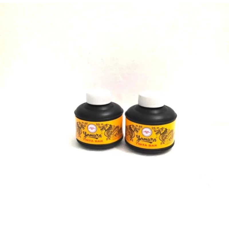 

Tinta kaligrafi / tinta sipatan benang otomatis / tinta bak hitam