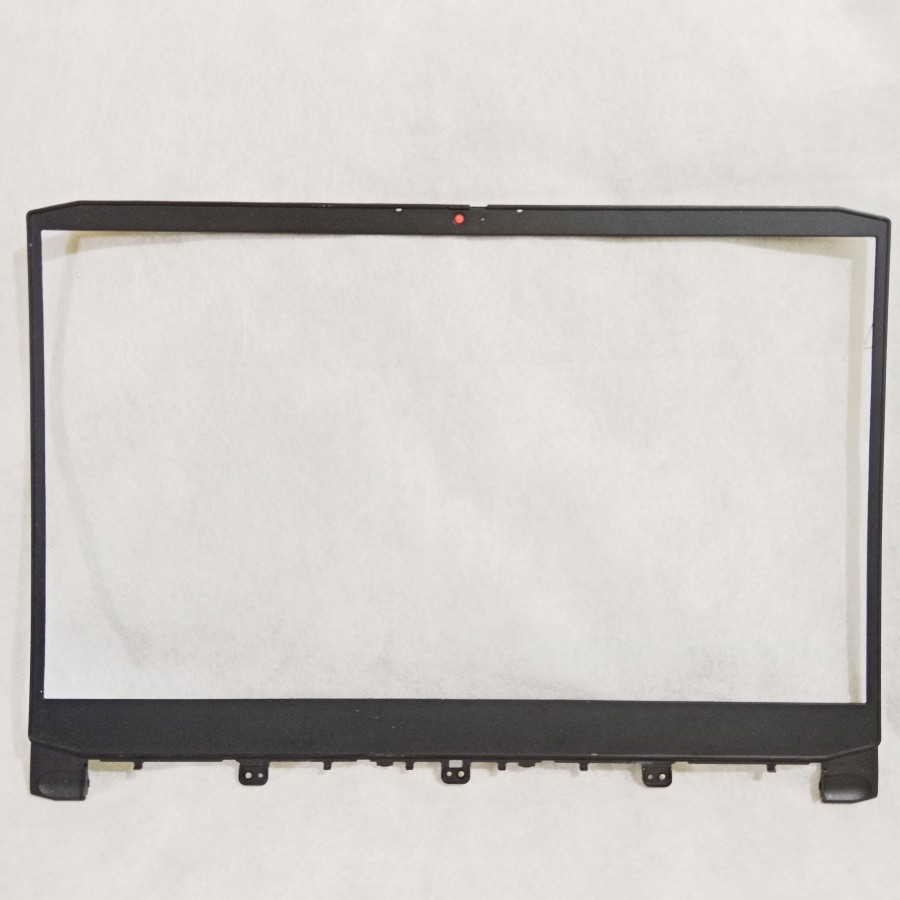 Frame Bezel LCD Laptop Lenovo Ideapad Gaming 3 15IHU6