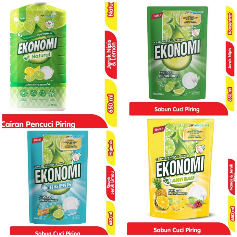 Sabun Pencuci Piring Ekonomi Sabun Cair Ekonomi Sabun Pencuci Piring Terlaris