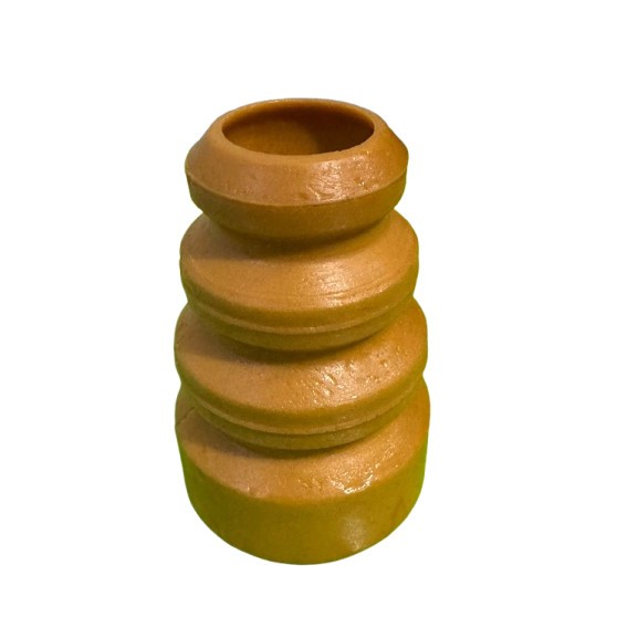 Karet Stopper Shockbreaker Belakang Jazz Idsi/Vtec, City Idsi/Vtec