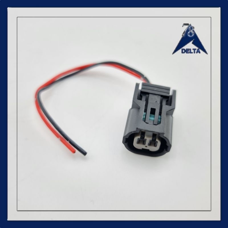 SOKET FUEL PUMP MIO J - SOKET FUELPUMP YAMAHA MIO J MIO GT MIO M3