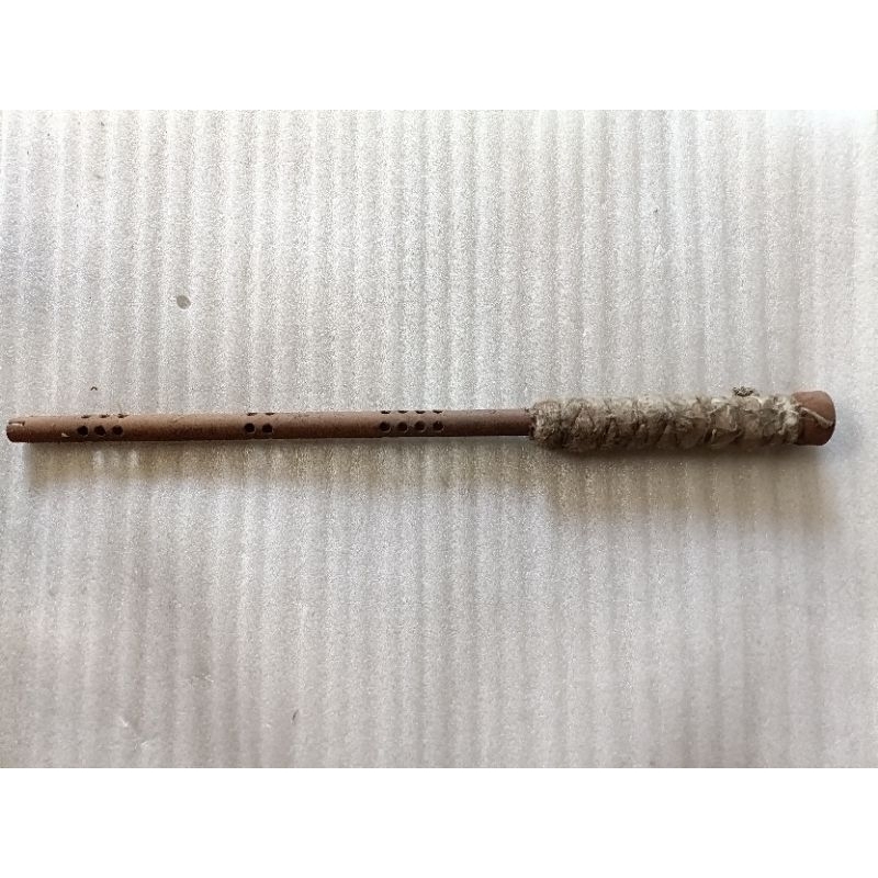 Saringan knalpot yamaha l2g l2super original baru stok lama