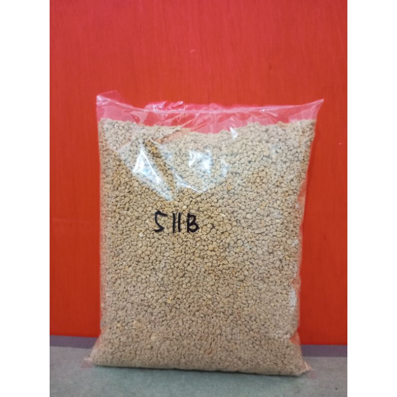 Pakan Ayam Hi-Pro-Vite 511B 1kg