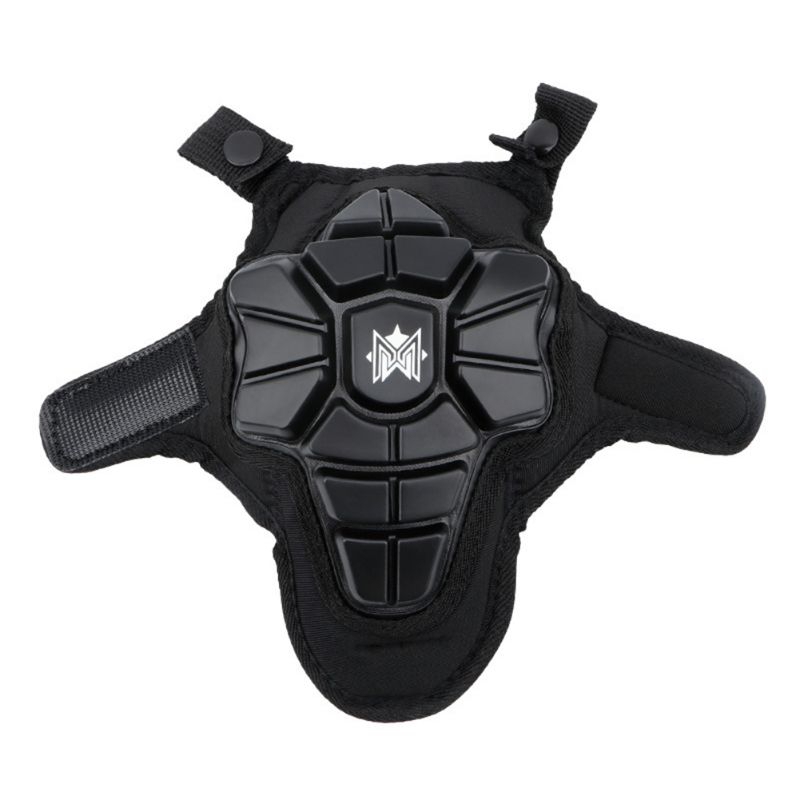 pelindung stem pushbike pelindung stem gipsy pelindung stem papabike pelindung stem rockfish sadel h