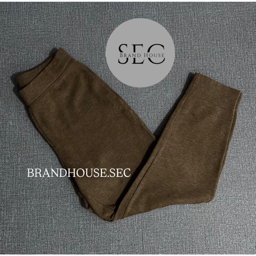 UNIQLO LEGGING WANITA LEGGING UNIQLO SECOND LEGGING TEBAL
