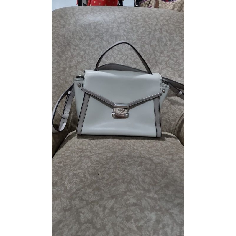 preloved tas MK